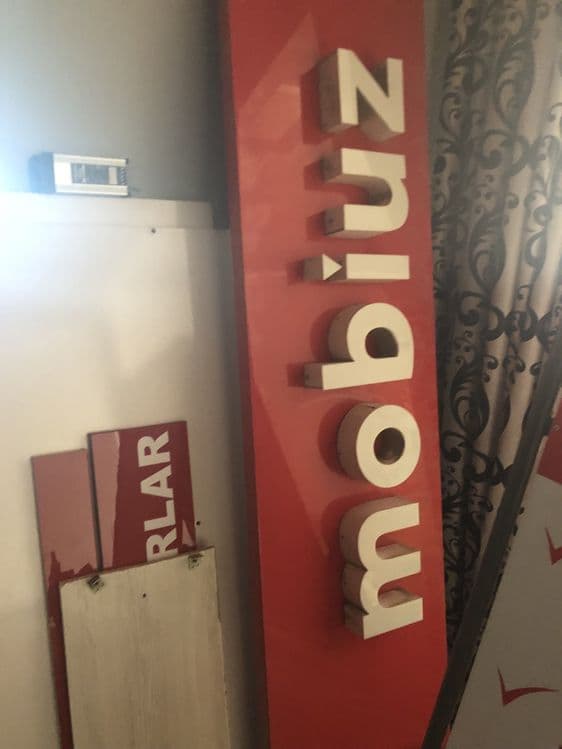 divan stol polka viveska mobiuz uzmob ramka — 1