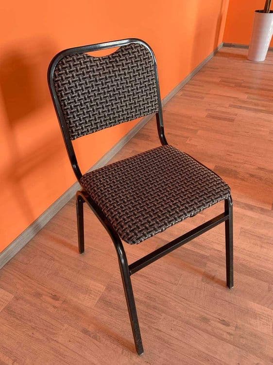 Парта, стул и столы учебные / Parta, stul va o'quv stollari — 5