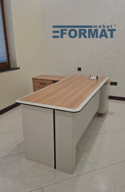 офис мебель / ofis uchun mebel — 2
