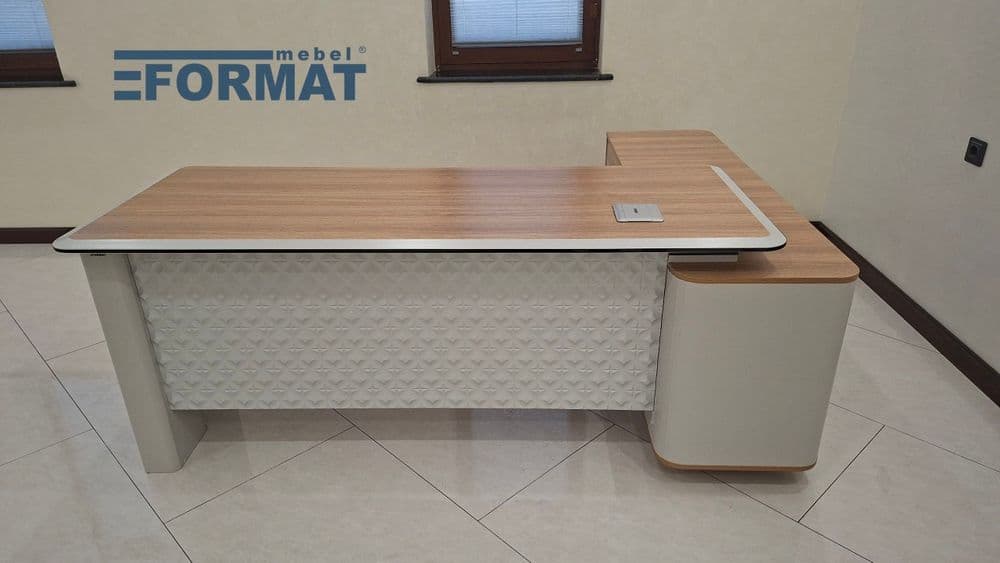 офис мебель / ofis uchun mebel — 3