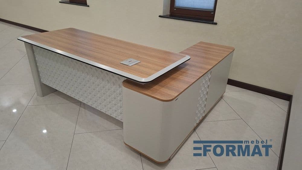 офис мебель / ofis uchun mebel — 4