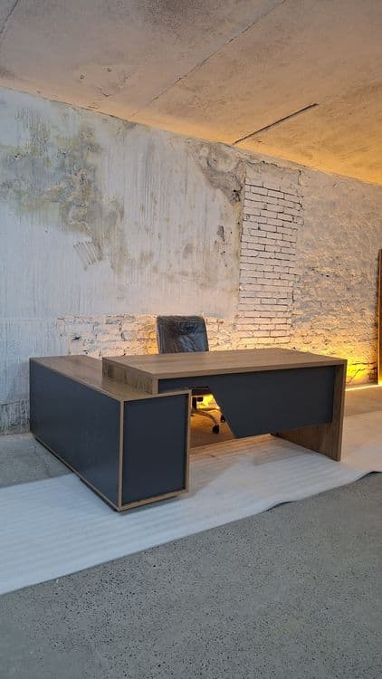 офис мебель / ofis uchun mebel — 5