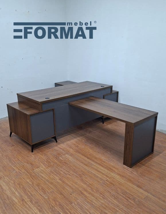 офис мебель / ofis uchun mebel — 6