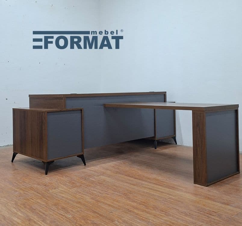 офис мебель / ofis uchun mebel — 8