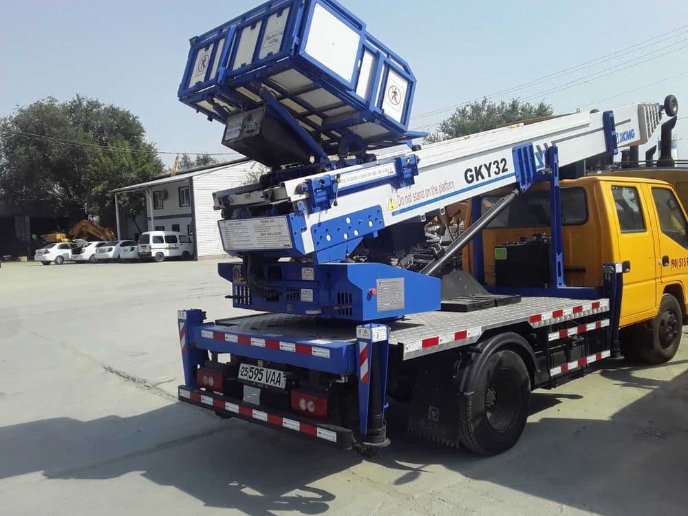 Авто лифт (Avto lift) хизматларини таклиф киламиз — 2