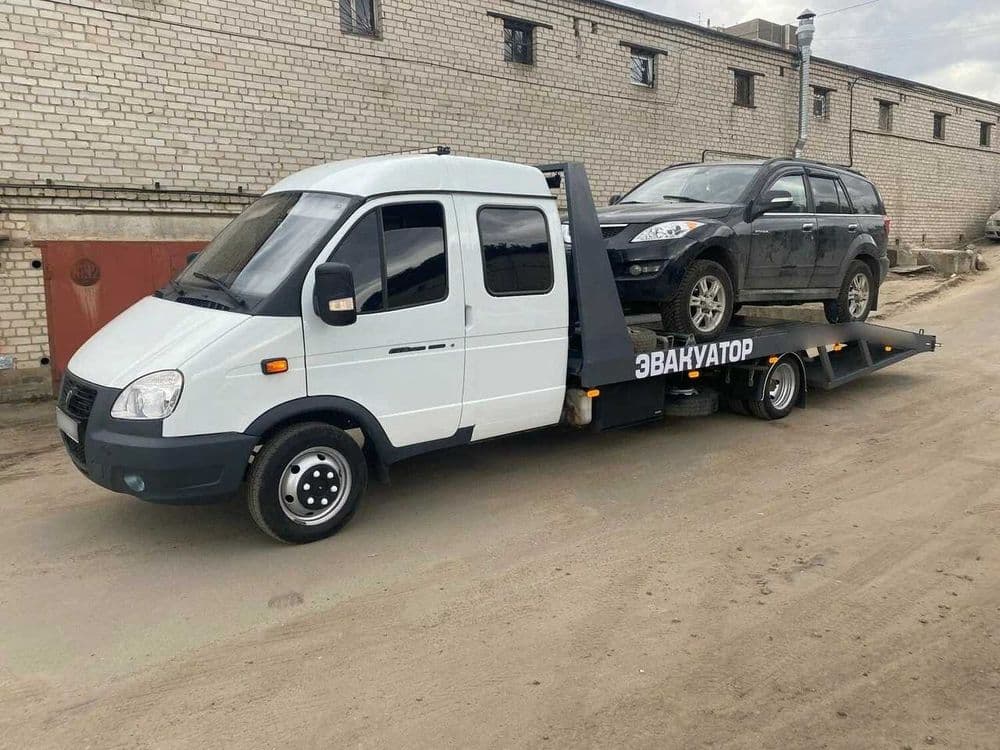 Evakuator hizmati / Аренда эвакуатора Самарканд / Evakuator xizmati 24 — 1
