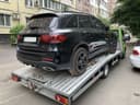 Эвакуатор Самарканд — подача от 15 минут, цена доступная