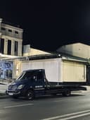 Evakuator xizmati 24/7