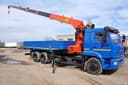 Манипулятор хизмати услуга кран манипулятор