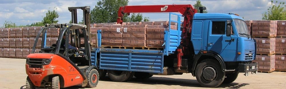 Манипулятор хизмати услуга кран манипулятор — 7