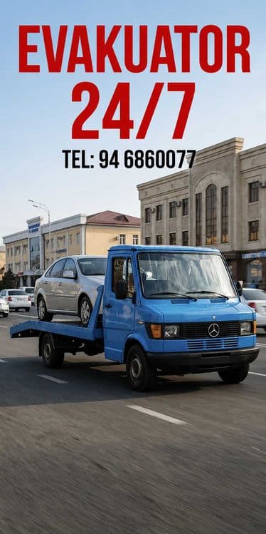 EVAKUATOR Fargona eko shahar 24/7 | ЭВАКУАТОР Фаргона эко Шахар 24/7 — 1