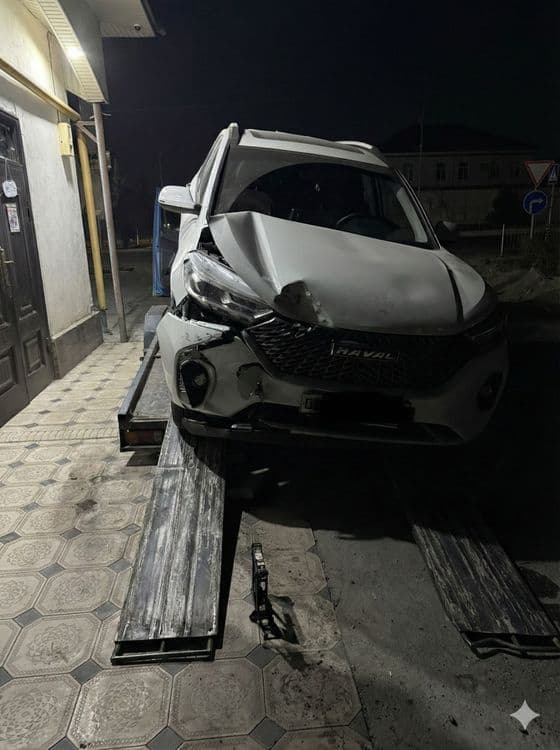EVAKUATOR xizmatlari Margilon va Fargona 24/7 — 8