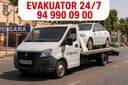 Evakuator 24/7 Farg‘ona / Эвакуатор 24/7 Фергана