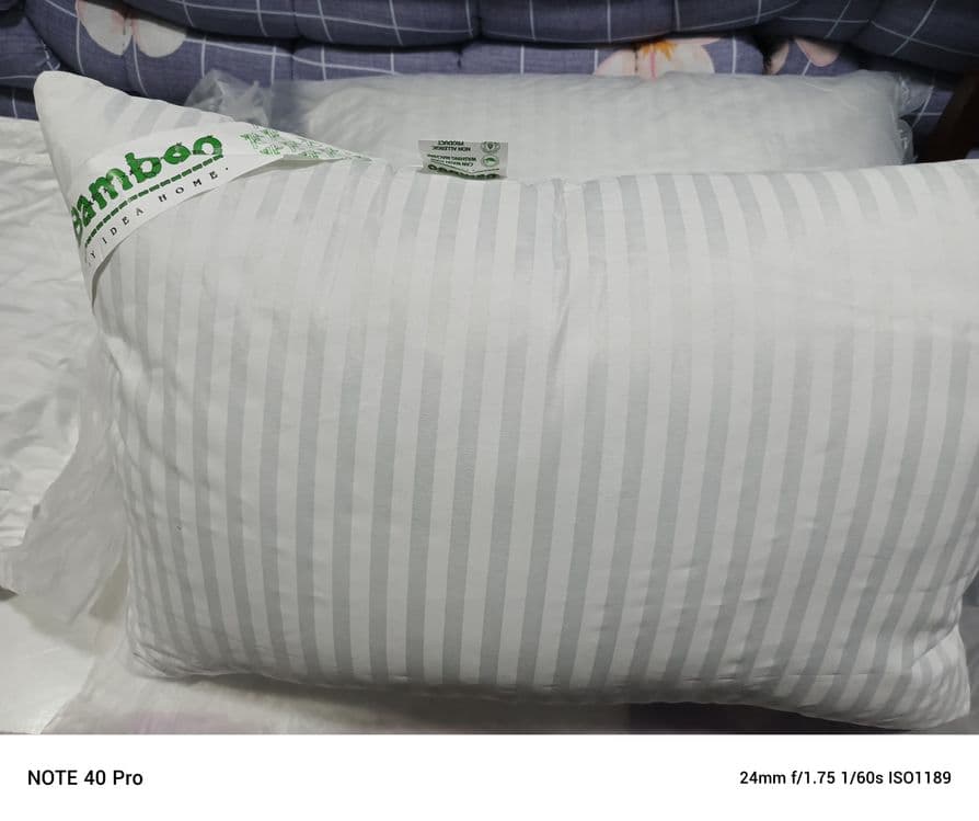 Ёстик, Подушка ОПТОМ — 1