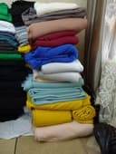 Продам ткань(разнообразные и яркие расцветки)