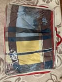 Продам односпальное одеяло новое в упаковке