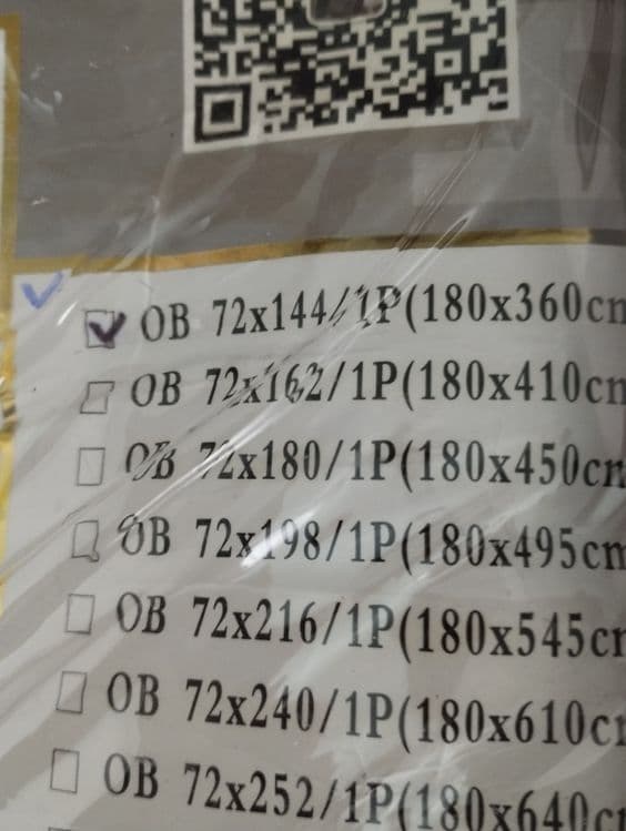 Скатерть худди шу расимдага — 3