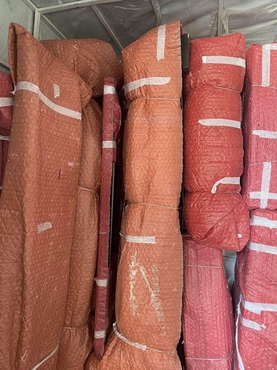 Uy kochirish hizmati 10 yıldan ortiq tajribali mebil sochish yigish — 1