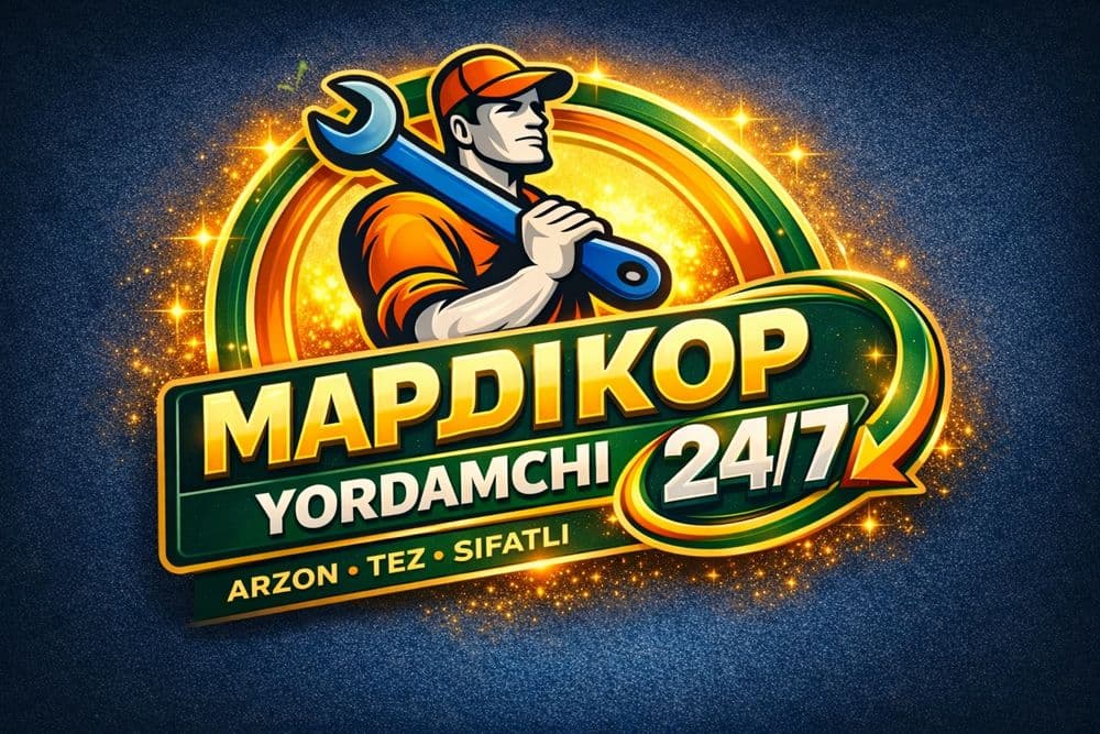 Mardikor kunlik ishchilar 24/7 Мардикор кунлик ишчилар арзон — 1