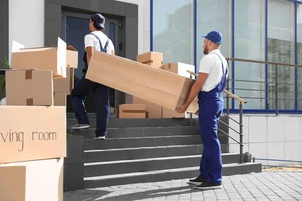 Грузчики по вызову в Ташкенте.24/7
Профессиональные Аккуратные грузчик — 2