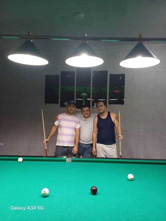 Грузчики по вызову 24/7 — 4