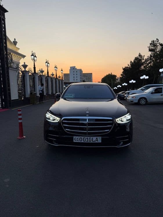 туризим  и туры  все  узбекистан vip афтамабиль трансферы  из аерапора — 2
