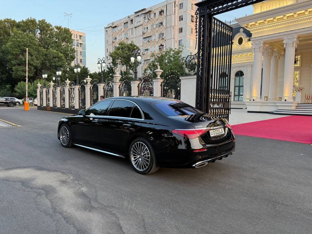 туризим  и туры  все  узбекистан vip афтамабиль трансферы  из аерапора — 4
