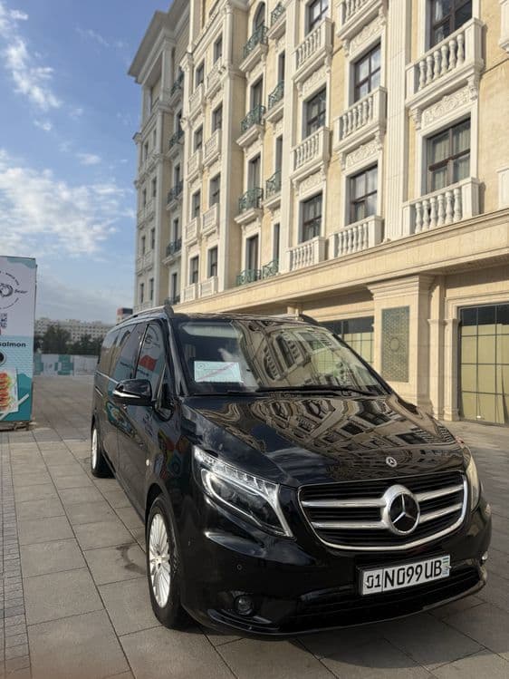 туризим  и туры  все  узбекистан vip афтамабиль трансферы  из аерапора — 8