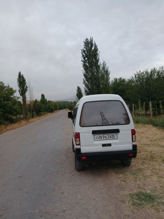 Поездка в горы ,тогга чикамиз 24/ 7 — 8