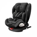 Автокресло Isofix со склада оптом и в розницу розницу