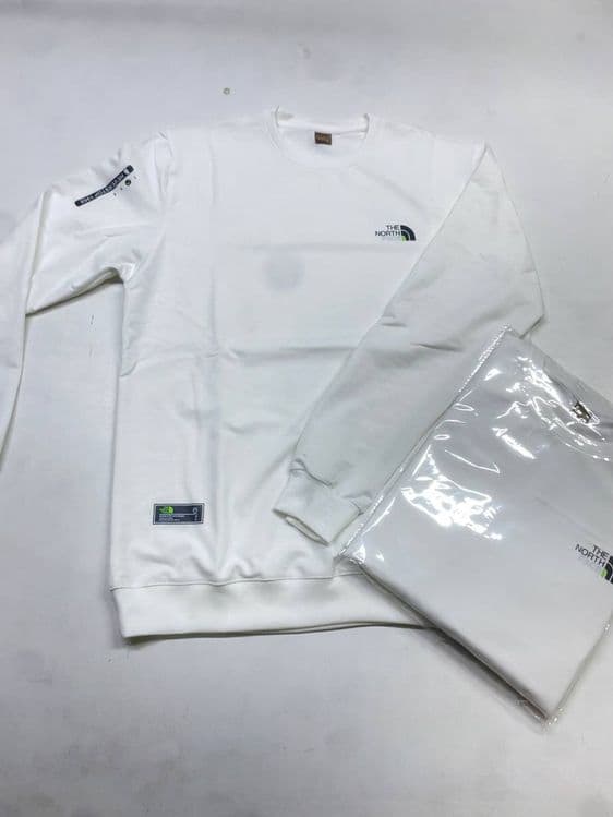 "Erkaklar uchun yangi futbolka, 4xL 5xL 6xL oʻlcham" — 4