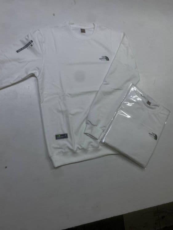 "Erkaklar uchun yangi futbolka, 4xL 5xL 6xL oʻlcham" — 5