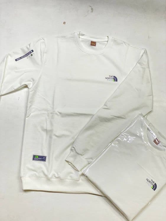 "Erkaklar uchun yangi futbolka, 4xL 5xL 6xL oʻlcham" — 6