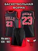 Basketballni forma