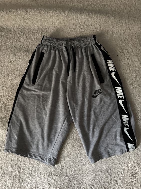 Продам Шорты Nike — 1