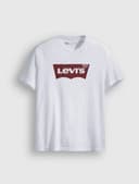 Футболка Levis S размер