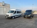 Sayohat xizmati transport 
Естьсть