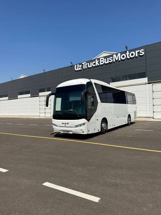 Sayohat xizmati transport 
Естьсть — 8