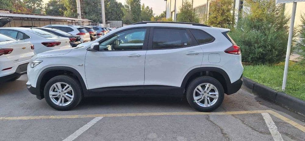 Встреча и трансфер из Аэропорта/ Вокзала/ Границы. 24/7 — 2