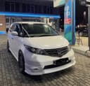 Такси комфорт Taxi поездки 7 мест