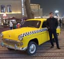 ТАКСИ в Горы. Уз. Анвар поездки   и Туры по Горам