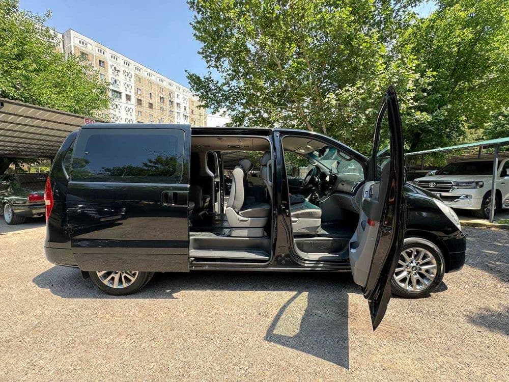 Поездки по Узбекистану, такси в горы, Амирсай, taksi v gori, transfer — 1