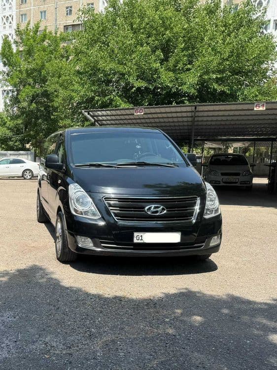 Поездки по Узбекистану, такси в горы, Амирсай, taksi v gori, transfer — 2