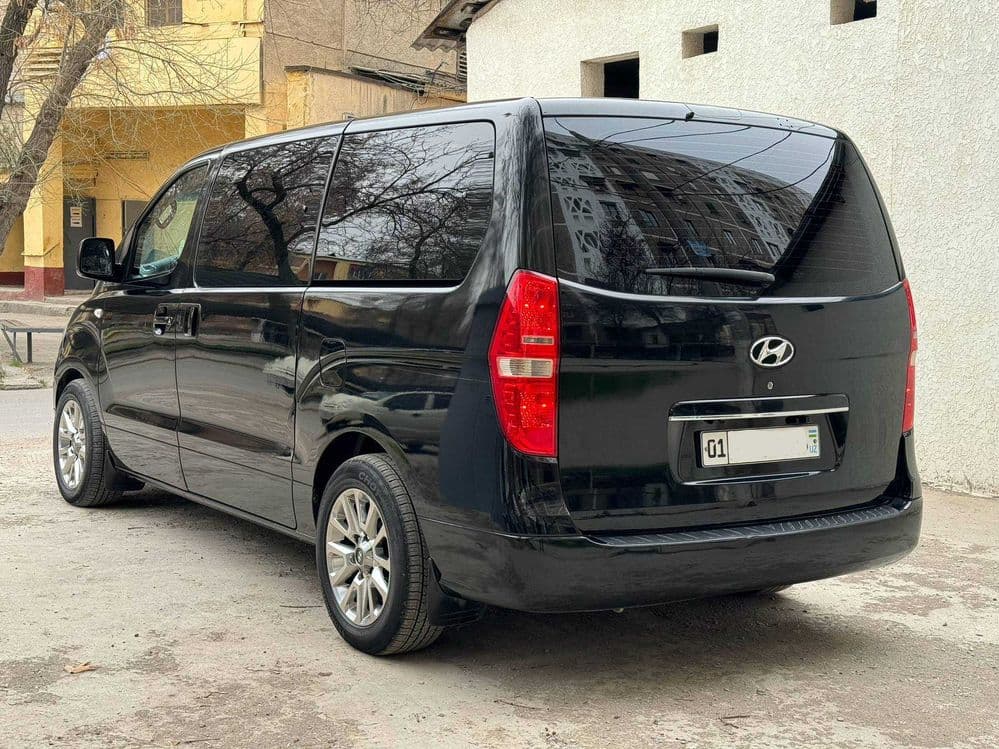 Поездки по Узбекистану, такси в горы, Амирсай, taksi v gori, transfer — 4