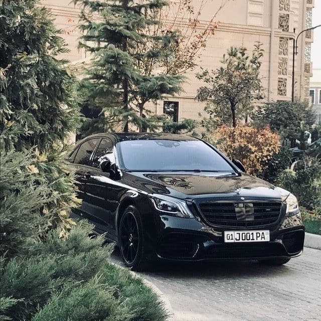 Vip_kartej_uzb. Vip mehmonlar uchun transferlar — 2