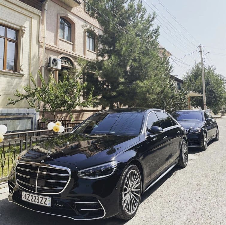 Vip_kartej_uzb. Vip mehmonlar uchun transferlar — 3