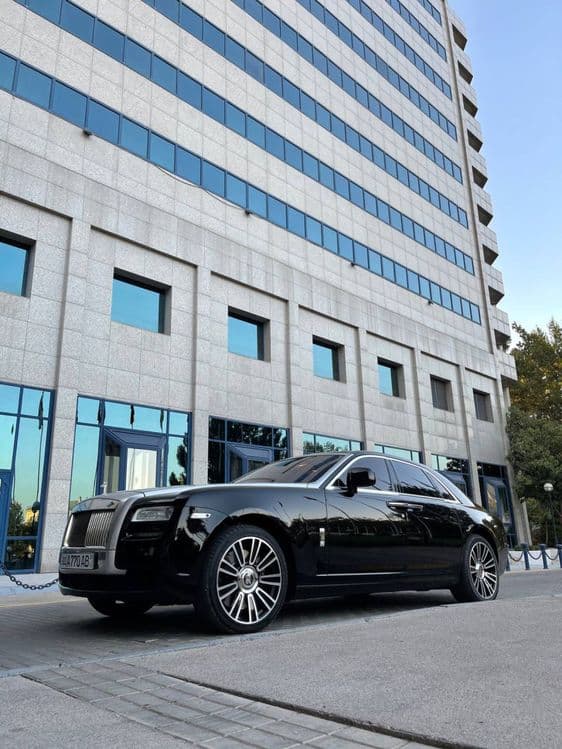 Vip_kartej_uzb. Vip mehmonlar uchun transferlar — 4