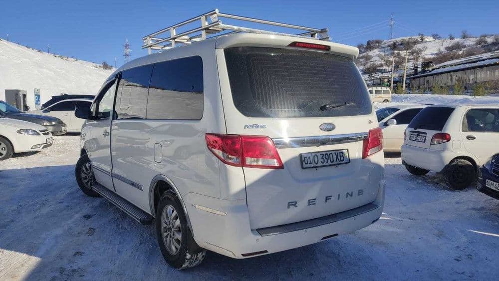 Туры по Наманган,Самарканд  Бухара Хива Термез.Поездки в горы .  ту — 3