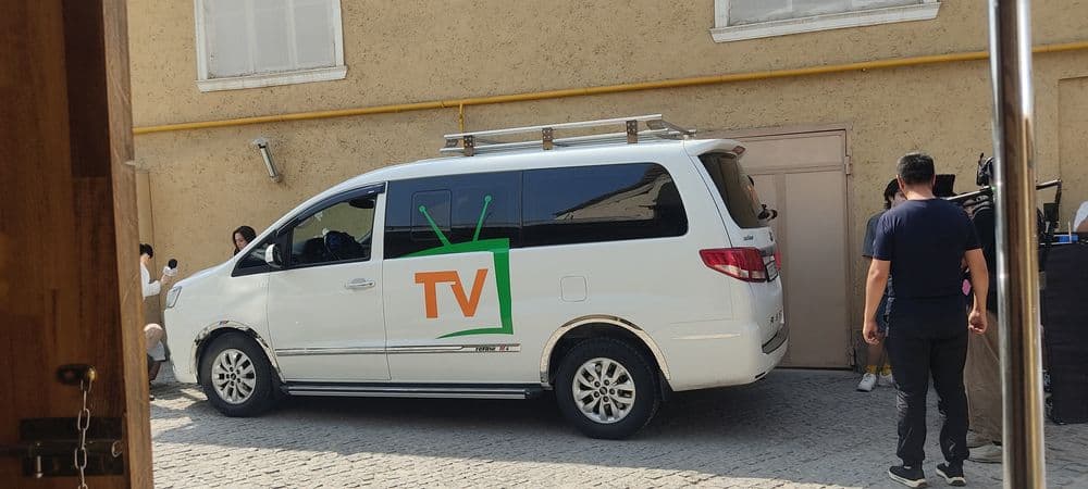 Туры по Наманган,Самарканд  Бухара Хива Термез.Поездки в горы .  ту — 5