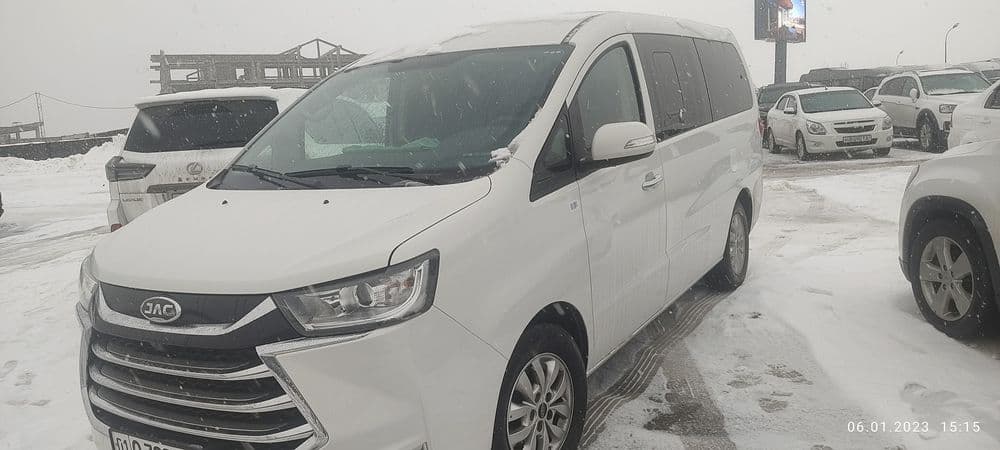 Туры по Наманган,Самарканд  Бухара Хива Термез.Поездки в горы .  ту — 6
